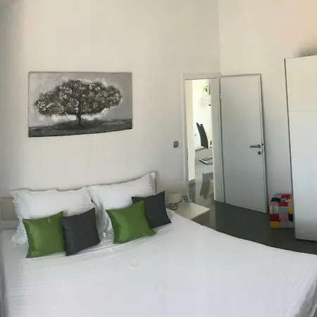 Hvar Felix * Hvar Town