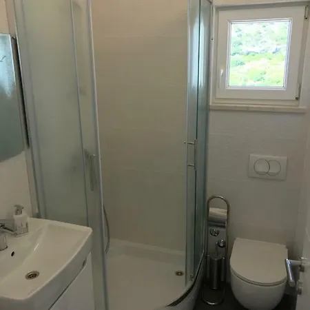 Hvar Felix Lägenhet *