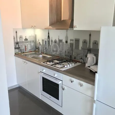 Hvar Felix * Hvar Town