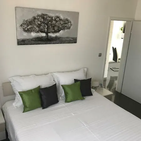 Hvar Felix * Hvar Town