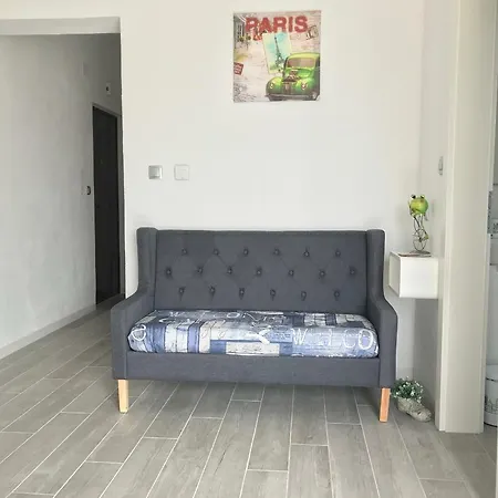 Hvar Felix Apartman Hvar Town
