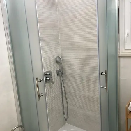 Apartmán Hvar Felix *