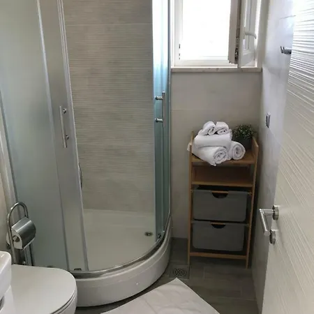 Apartment Hvar Felix Hvar Town