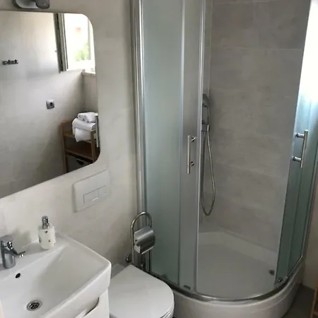 Apartment Hvar Felix *