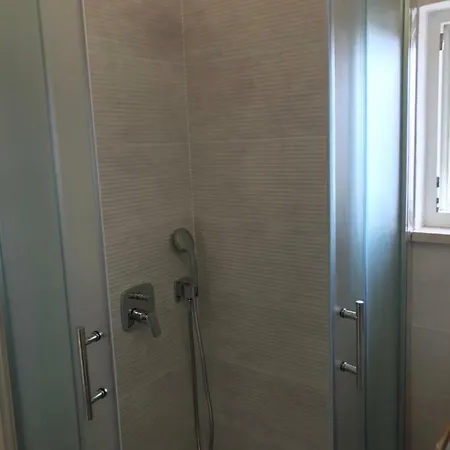 Hvar Felix Apartmán