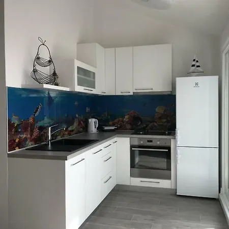 Hvar Felix * Hvar Town