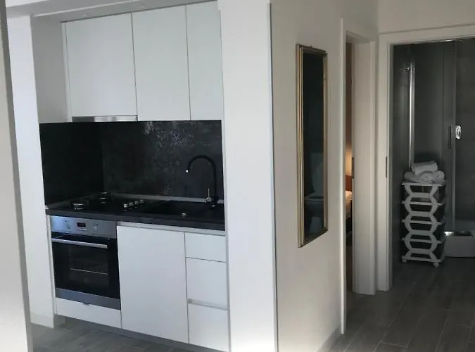 Lejlighed Hvar Felix *