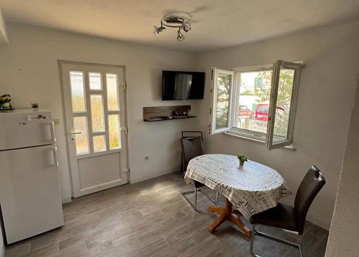 Hvar Felix Lejlighed Hvar Town