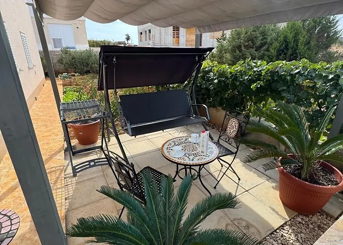 Lejlighed Hvar Felix Hvar Town