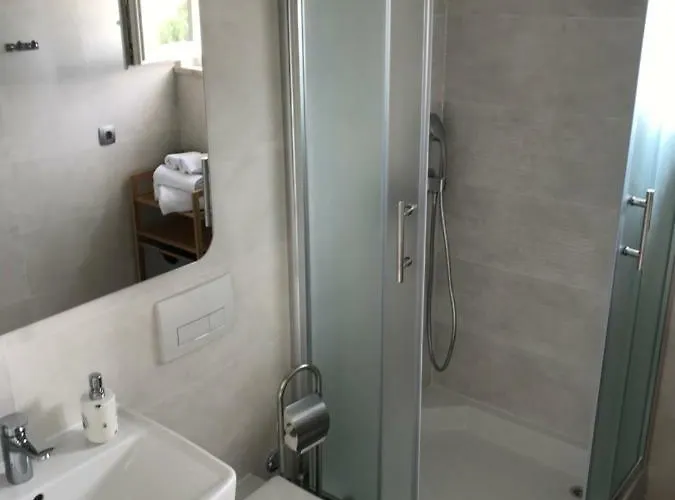 Lejlighed Hvar Felix *