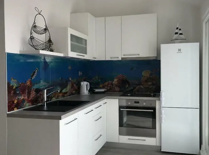 Hvar Felix * חוואר