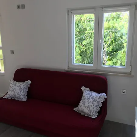 Hvar Felix * フヴァル