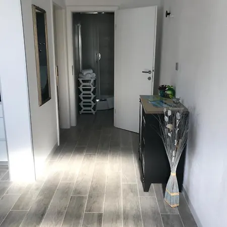 Hvar Felix * フヴァル