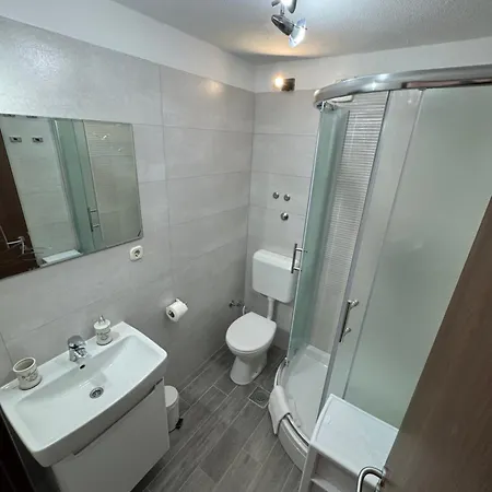 Hvar Felix フヴァル