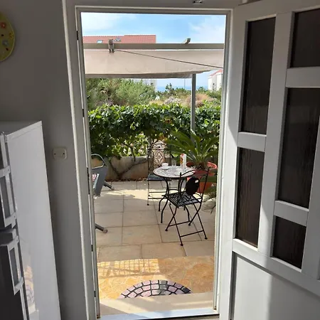 Hvar Apartments Felix Hvar Town