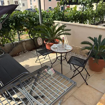 Hvar Apartments Felix * Hvar Town