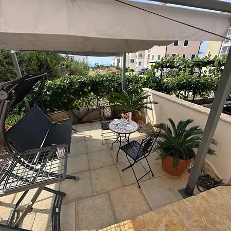 Hvar Apartments Felix Apartment Hvar Town