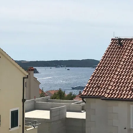 Hvar Felix フヴァル