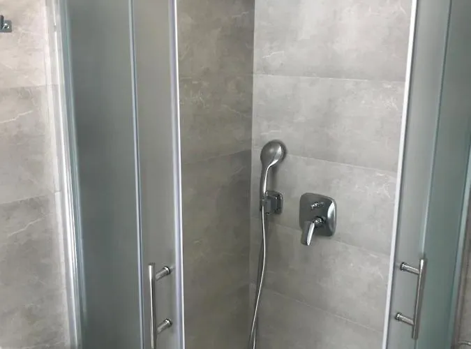 Hvar Apartments Felix *