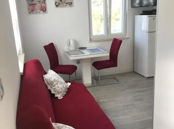 Hvar Apartments Felix Apartment