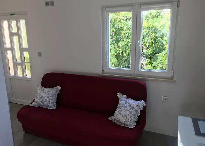 Hvar Apartments Felix * Hvar Town