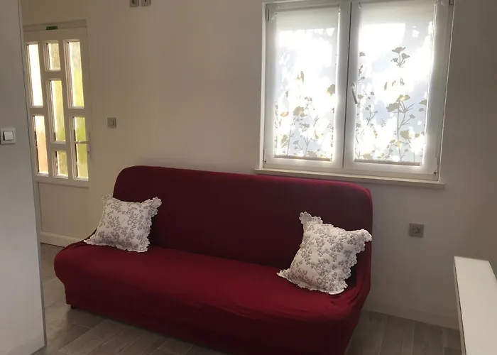 Hvar Apartments Felix Apartment