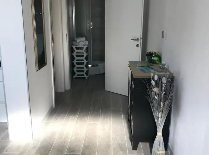 Hvar Apartments Felix * Hvar Town