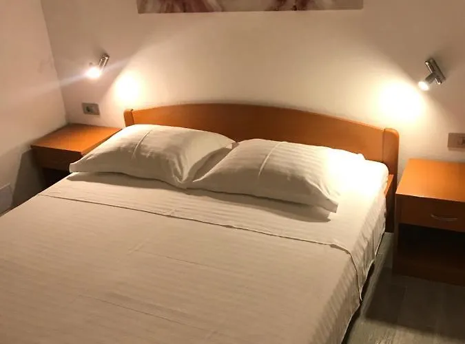 Hvar Apartments Felix Apartment