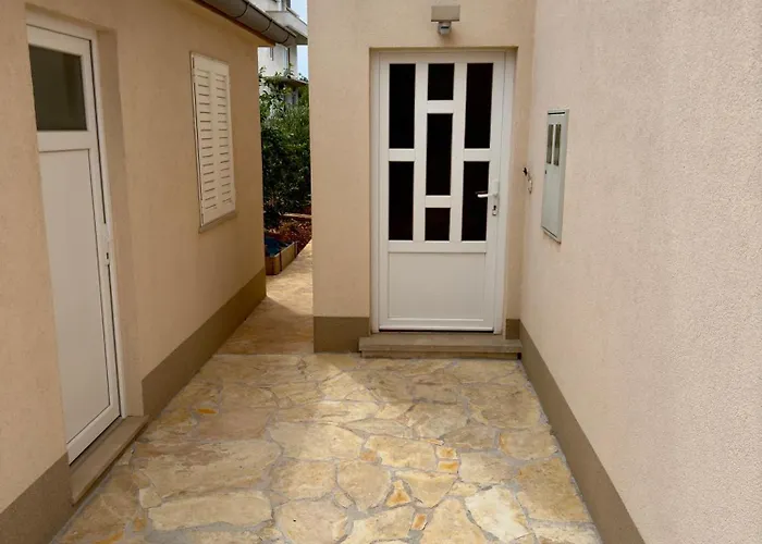 Hvar Apartments Felix Apartment