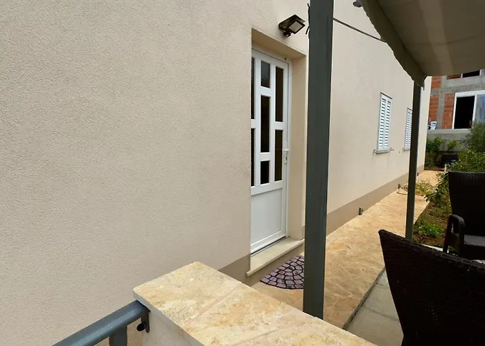 Apartment Hvar Apartments Felix *