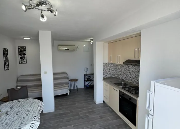 Hvar Apartments Felix Apartment