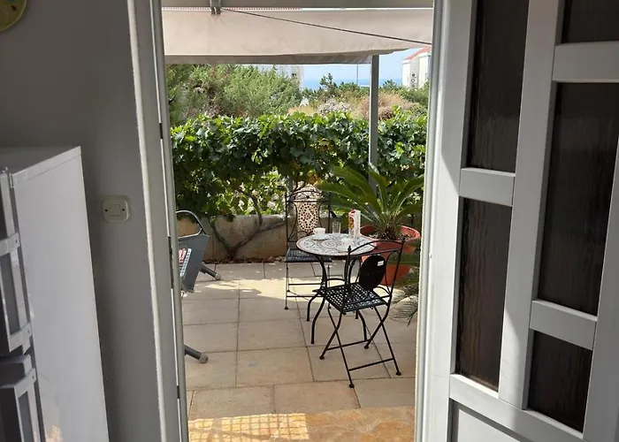 Hvar Apartments Felix Hvar Town