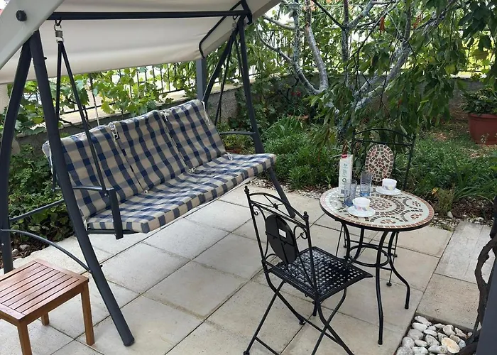 Hvar Apartments Felix Apartment Hvar Town