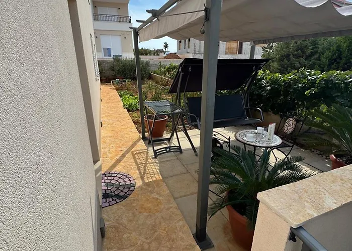 Hvar Apartments Felix *