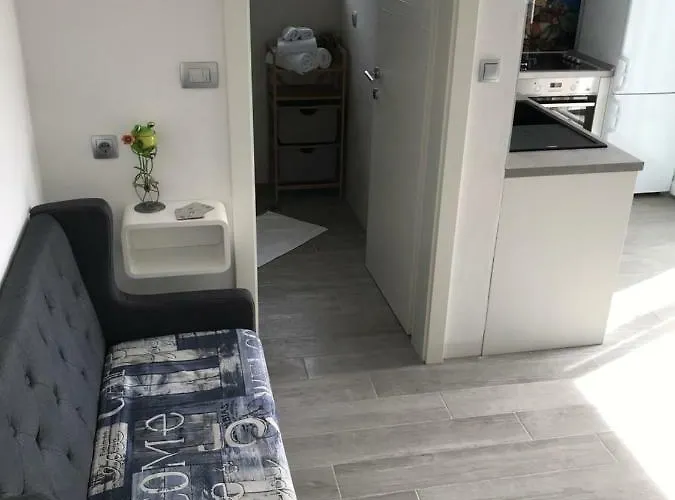 Apartment Hvar Apartments Felix