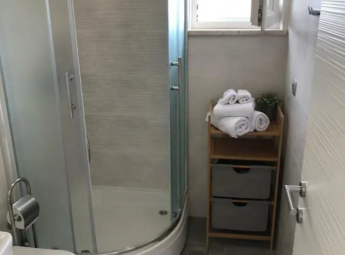 아파트 Hvar Felix 흐바르