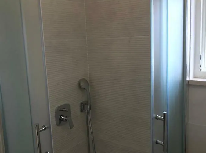 Hvar Apartments Felix Apartment